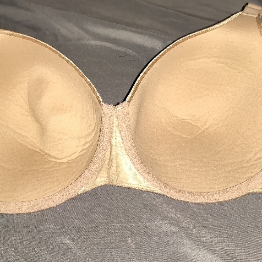 Bra - Picture 7 of 11
